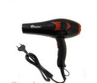 Фен Domotec Німеччина Професійний 2200 ВТ КОД FE 176