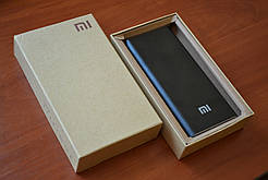 Зовнішній акумулятор BORO Power Bank 20800 КОД FE 176