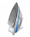 Універсальна праска Domotec Німеччина потужністю 3000 Вт, фото 2