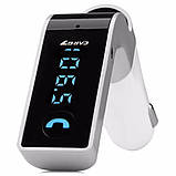 Авто FM-модулятор Car, трансмітер, фото 4