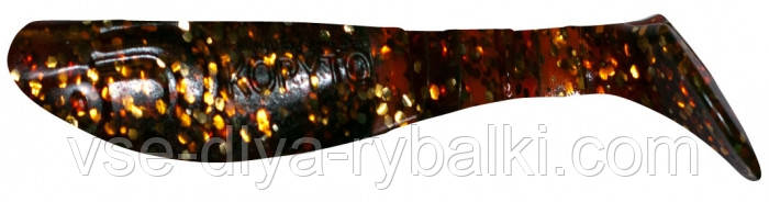Силікон Relax kopyto 3" S092, фото 1