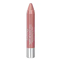 Блеск-карандаш для губ IsaDora Twist-Up Gloss Stick 58 - bare belle