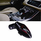 Автомобільний FM трансмітер Car/FM Модулятор для авто, фото 3