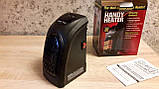 Нагрівач Handy Heater (Хенді Хітер) ERMOTION, фото 4