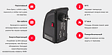 Нагрівач Handy Heater (Хенді Хітер) ERMOTION, фото 5
