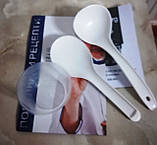 Мультиварка 12 програм Rainberg Німеччина, 6 л, пароварка, книга рецептів 1000 Вт, фото 8