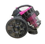 Пилосос без мішка Rainberg-BOSCH BGC05AAA1 Німеччина, фото 6