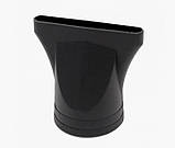 Потужний Фен для волосся з Німеччини Gemei, фото 6