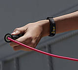 Фітнес-браслет Xiaomi Mi Band M5 Смартгодинник для спорту,Фітнес-трекер M5, фото 5