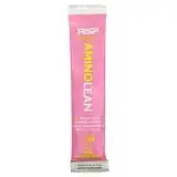 RSP Nutrition, AminoLean, розовый лимонад, 1 пакетик, 9 г (0,56 унции) в Украине