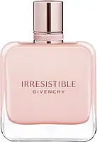 Givenchy Irresistible Rose Velvet 50 мл - парфюмированная вода (edp)