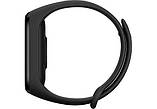 Фітнес-браслет Xiaomi Mi Band 4 Black UI 8494 HJ, фото 3
