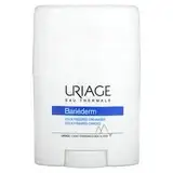 Uriage, Bariéderm, Stick Fissures Cracks, без запаха, 22 г (0,77 унции) Днепр