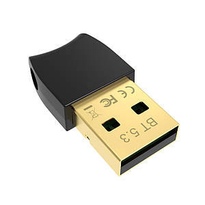 USB Bluetooth 5.3 адаптер для ПК