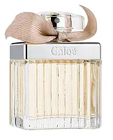 Chloe Eau De Parfum 75 мл - парфюм (edp), тестер