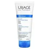 Uriage, Xemose, Gentle Cleansing Syndet, без отдушек, 200 мл (6,8 жидк. Унции) в Украине