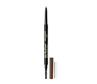 Карандаш для бровей Bourjois Brow Reveal Micro Brow Pencil 002 - Soft Brown