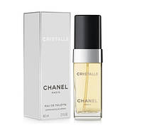 Chanel Cristalle 60 мл - туалетная вода (edt)