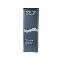 Флюид для кожи лица Biotherm Homme Aquapower Oligo-Thermal Comfort Care Dynamic Hydration For Dry Skin 75 мл