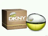 Donna Karan DKNY Be Delicious 100 ml. - Парфюмированная вода - Женский - Лиц.(Orig.Pack)