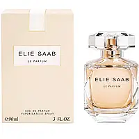 Elie Saab Le Parfum 90 ml. - Парфумована вода - Жіночий - Лиц. (Orig.Pack)