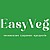 EasyVeg