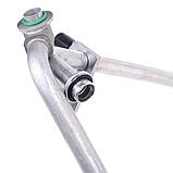 Трубка системи кондиціонування T334704 GC4619N647DG, фото 2