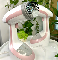 Отпариватель для одежды RAF R.1159 (есть дропшиппинг и скидки)