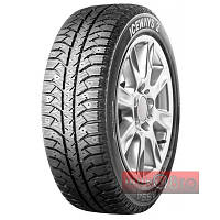 Lassa Iceways 2 215/60 R16 99T XL (під шип)