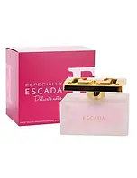 Escada Especially Escada Delicate Notes 75 ml. - Туалетная вода - Женский - Лицензия Luxe