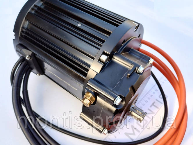 銅器 ベスラ Vesrah ブレーキパッド レーシング シンタードメタル 11