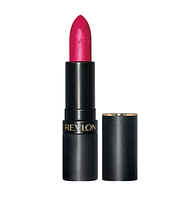 Помада для губ Revlon Super Lustrous The Luscious Mattes Lipstick 023 - Cherries in the Snow