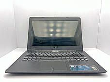Ноутбук Б-клас Asus X453MA/ 15.6" (1366x768)/ Celeron N2840/ 4 GB RAM/ 330 GB HDD/ HD, фото 3