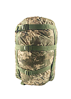 Компресійний мішок WinTac Winter Large ММ14