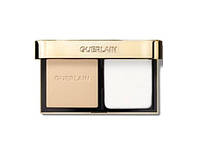 Пудра для лица Guerlain Parure Gold Skin Control High Perfection Matte Compact Foundation 0.5N - Neutral