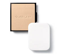 Пудра для лица Guerlain Parure Gold Skin Control High Perfection Matte Compact Foundation 1N - Neutral, refill