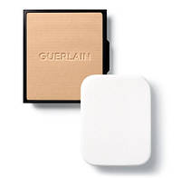 Пудра для лица Guerlain Parure Gold Skin Control High Perfection Matte Compact Foundation 3N - Neutral, refill