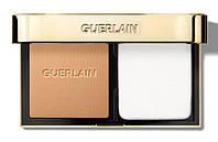 Пудра для лица Guerlain Parure Gold Skin Control High Perfection Matte Compact Foundation 4N - Neutral