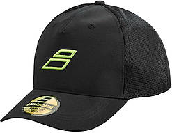 Кепка BABOLAT CURVE TRUCKER CAP JUNIOR