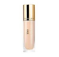 Тональный флюид для лица Guerlain Parure Gold Skin Foundation 1C