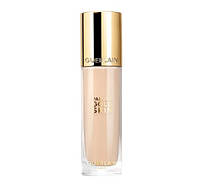 Тональный флюид для лица Guerlain Parure Gold Skin Foundation 1N