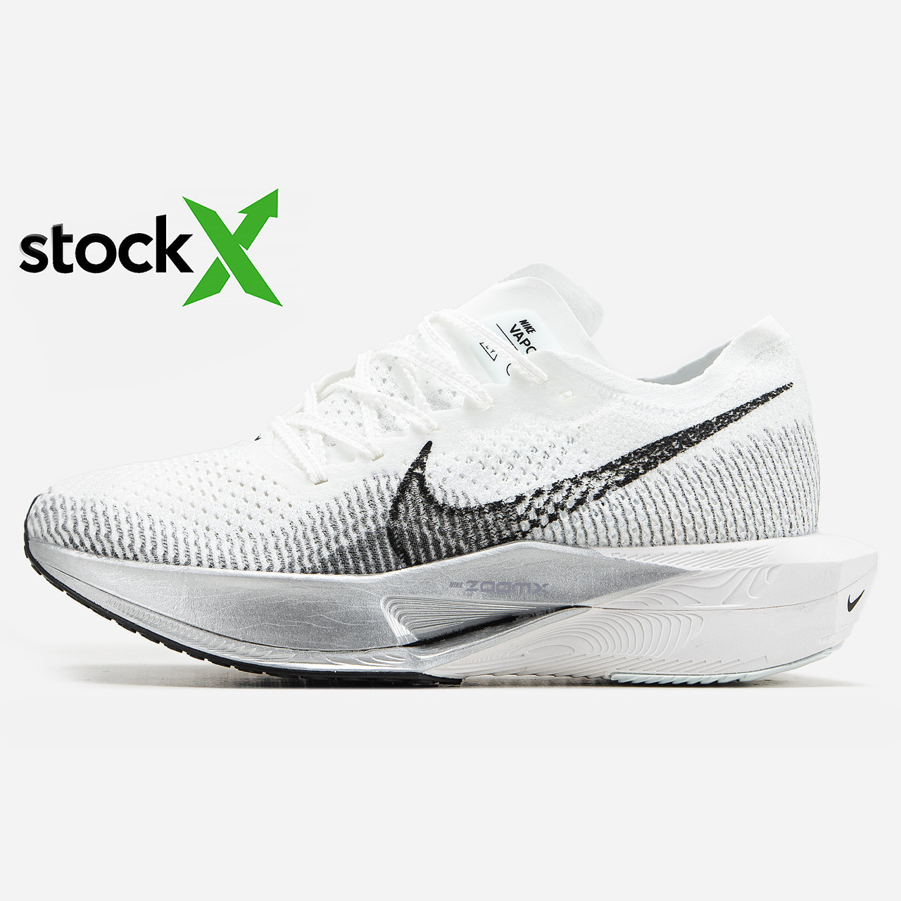 0895 Nike Air Zoom Vaporfly