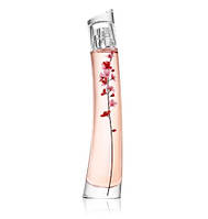 Kenzo Flower Ikebana 75 мл - парфюмированная вода (edp), тестер