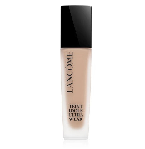 Тональна основа для обличчя Lancome Teint Idole Ultra Wear 24h Longwear Foundation SPF35 330 N