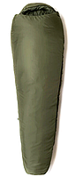 Спальний мішок Snugpak Softie Elite 5, Olive (Comfort -15 °C, Extreme -20 °C)