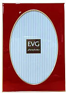 Фоторамка EVG ONIX 10X15 G29-46RD Red