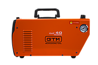 GTM Апарат плазменої різки CUT-40Y LED