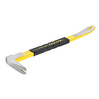 Гвоздодер FatMax® SPRING STEEL BAR кованый STANLEY FMHT1-55010