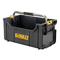 Ящик TOUGHSYSTEM открытый DeWALT DWST1-75654