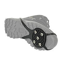 M-Tac шипи для взуття, фото 3